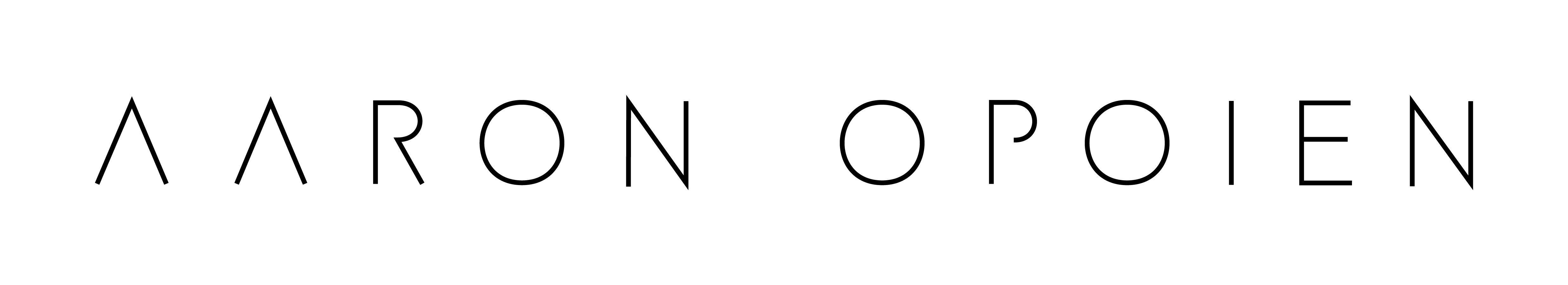logo main